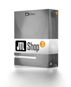 JTL-Shop3-Packshot