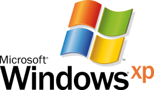 500px-Microsoft_Windows_XP_Logo_2.svg