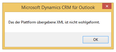 Freches CRM!