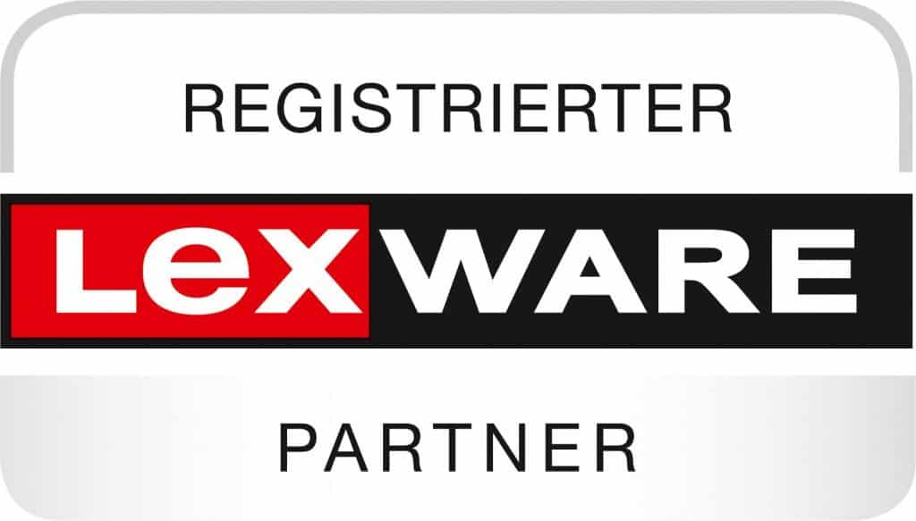01_registrierter_lexware_partner