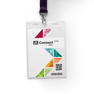 jtl-connect-2016-ticket