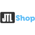 Unsere kostenlosen Plugins für JTL-Shop 4 sind wieder da!