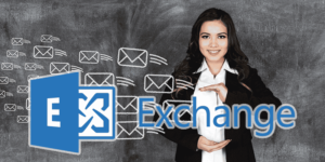Microsoft Exchange als Software as a Service