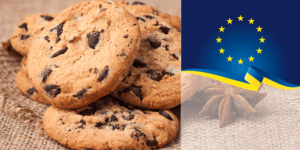 Neue Version vom gratis EU-Cookie-Plugin für JTL-Shop