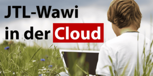 Neue JTL-Wawi in der Cloud-Tarife 6.0
