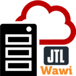 Die JTL·WawiCloud® nun mit CMO Bestpreis-Garantie