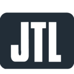 Erfahren Sie mehr über die Einrichtung Ihrer JTL Betriebsinfrastruktur!