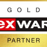 CMO ist Lexware Gold-Partner