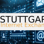 CMO ist Mitglied beim Stuttgart Internet Exchange (STUIX)