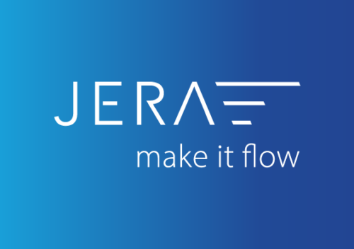 CMO bietet jetzt auch Mietlizenzen von JERA Software an.