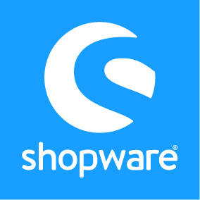 Warum Sie Shopware Shop Hosting Server von CMO wählen sollten