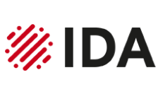 Wir sind jetzt Fördermitglied des IDA e.V.!