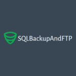 Wichtige Aktualisierung für SQLBackupAndFTP-Nutzer: Anpassungen bei der Google Drive Integration